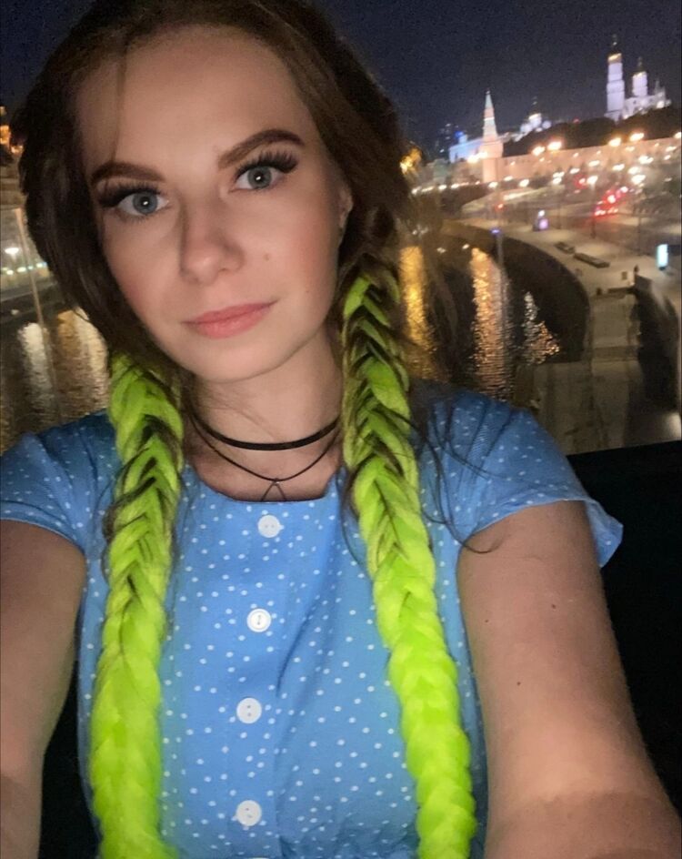  -,   , 31 ,   ,   
