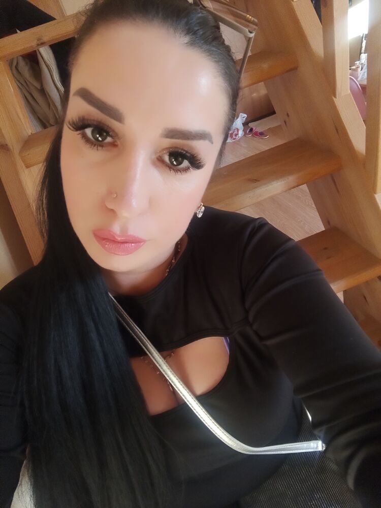 ���� 51105016 ������� �����, 39 ���, ���� ���������� � ������