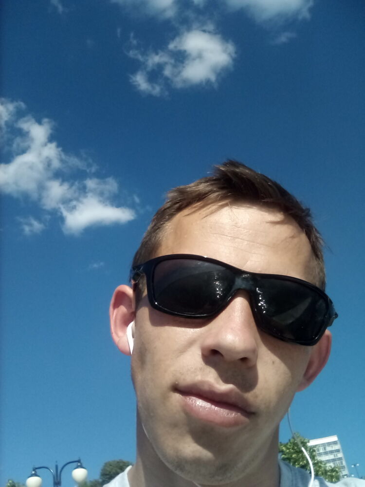 ���������� ������, ���� ������� �����, 26 ���, ������������ ��� ������, ����� � ���������