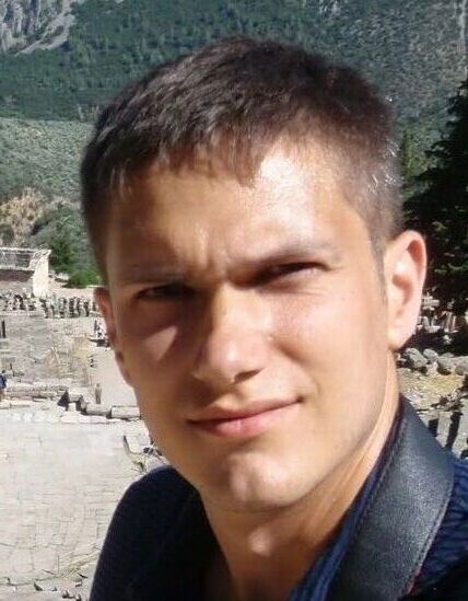  35288406  , 41 ,    --