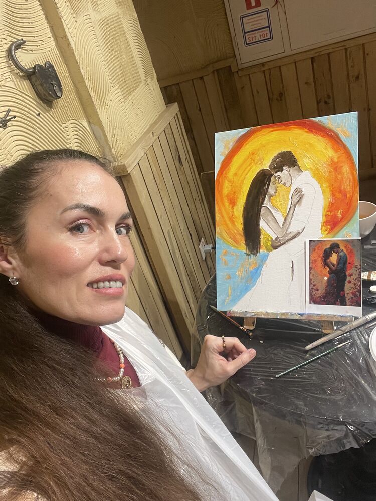 ���������� ������, ���� ������� �����, 42 ����, ������������ ��� ����� � ���������, c�������� ���������