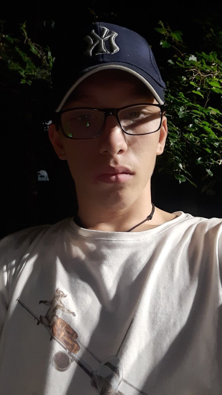 ���������� ������, ���� ����� �����, 19 ���, ������������ ��� ������, ����� � ���������, ���������