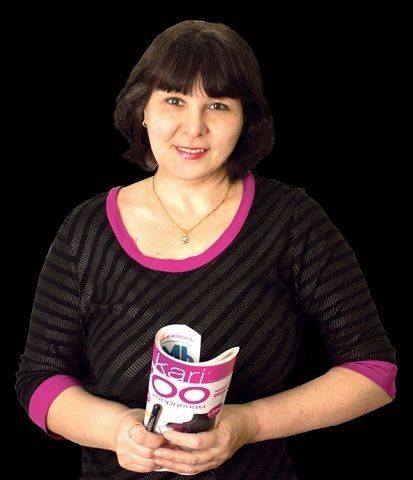  ,   , 63 ,   ,   , c 