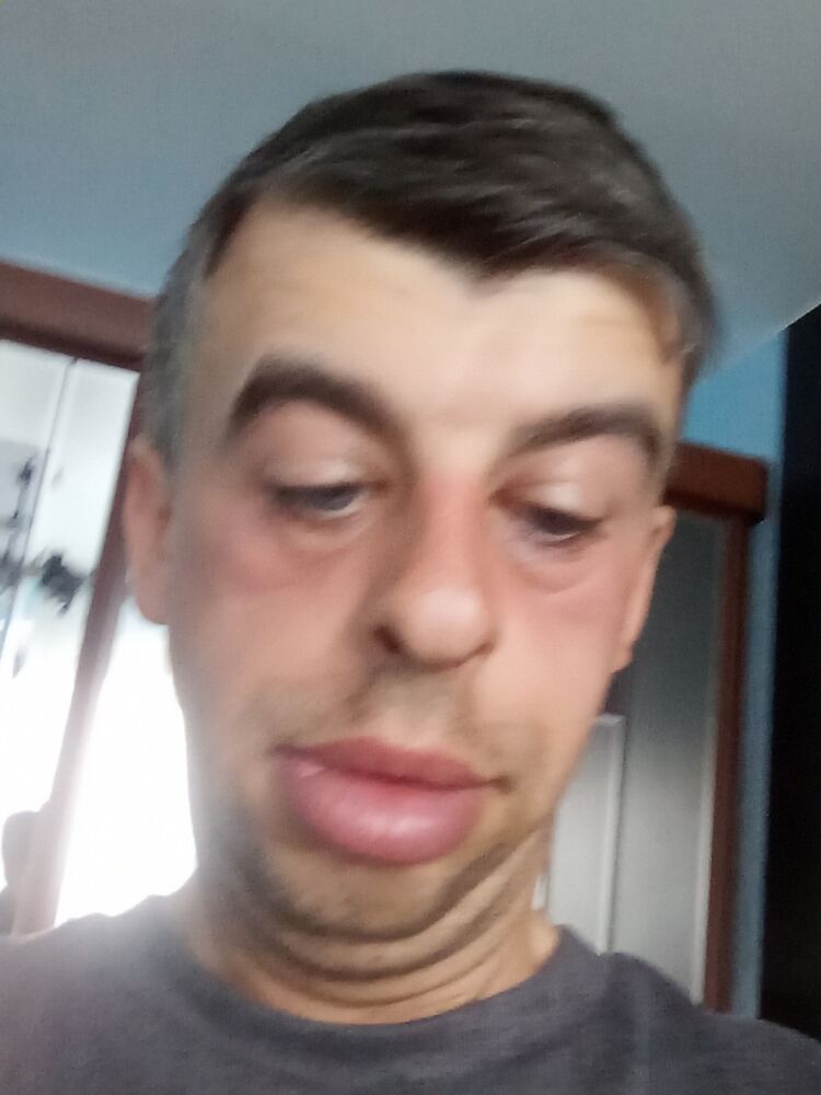  ,   , 31 ,     , c 