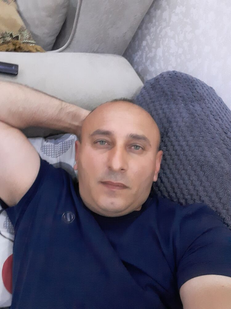 ���� 39148046 ������� ����, 45 ���, ���� ���������� � ������