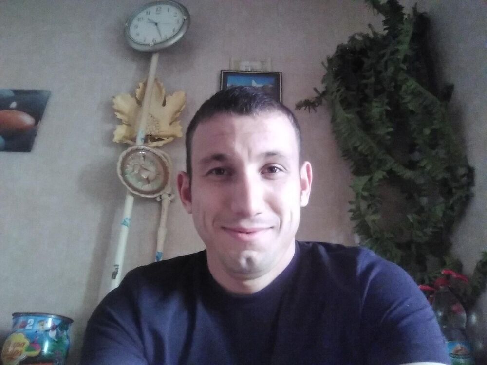  ,   Rrkk, 30 ,   ,   , c 