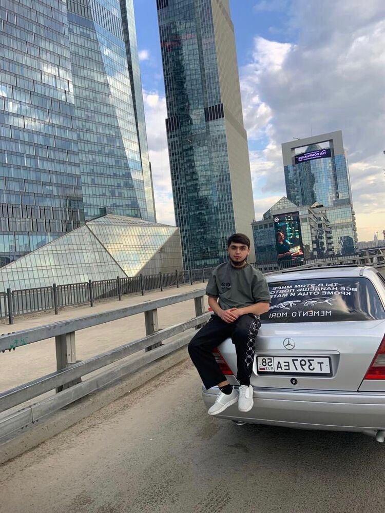 ���������� ��������, ���� ������� Ali, 28 ���, ������������ ��� ������, ����� � ���������