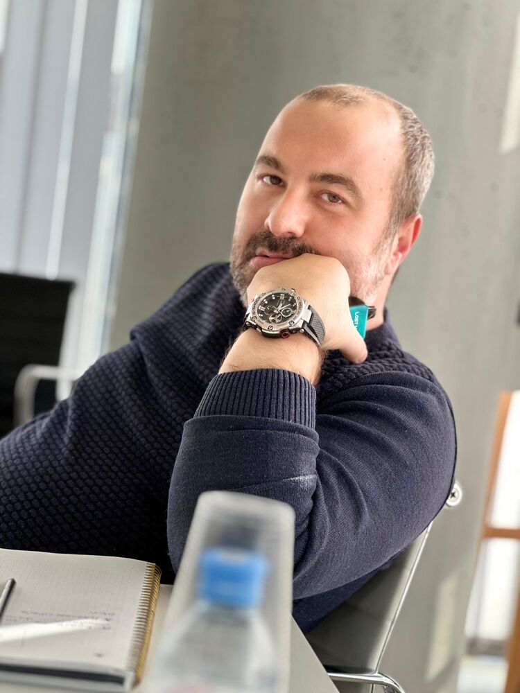 ���� 55643846 ������� ���, 45 ���, ���� ���������� � ������