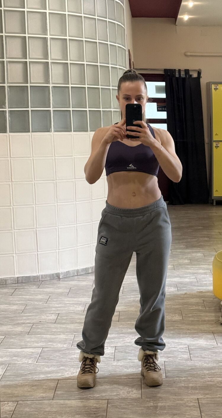 ���� 56077556 ������� �����, 37 ���, ���� ���������� � ������