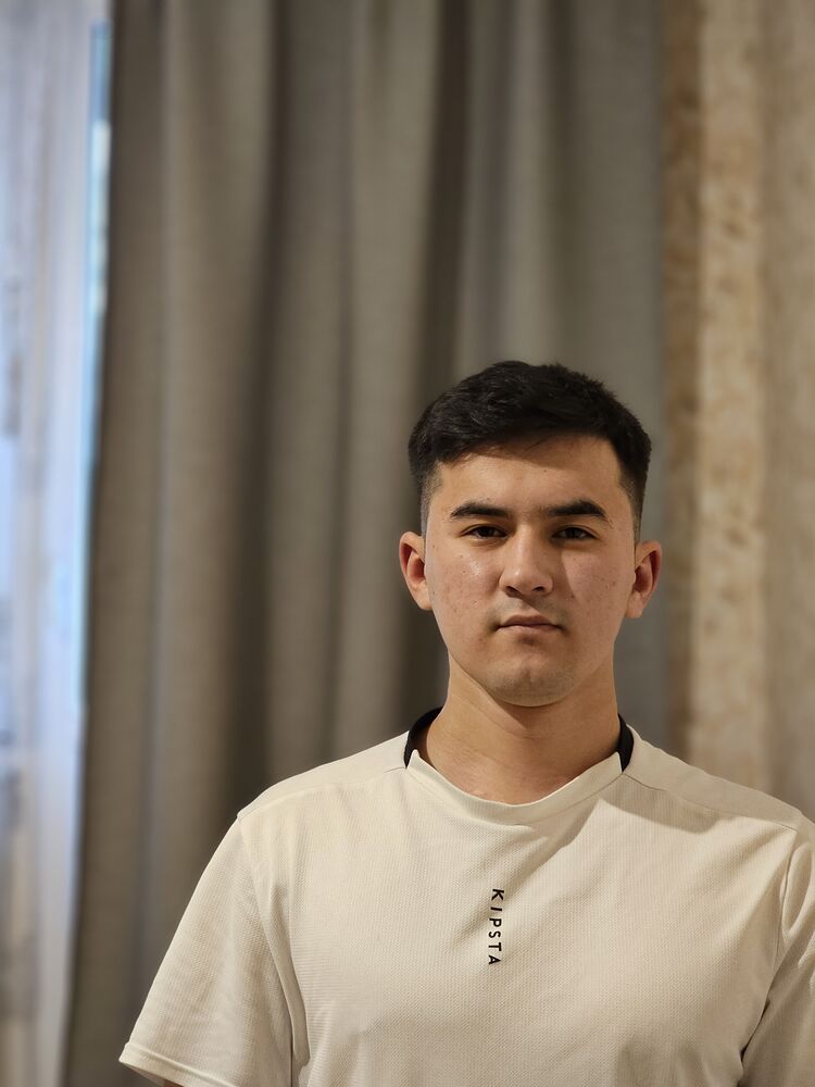  ,   Abdulaziz, 21 ,   ,   , c , 
