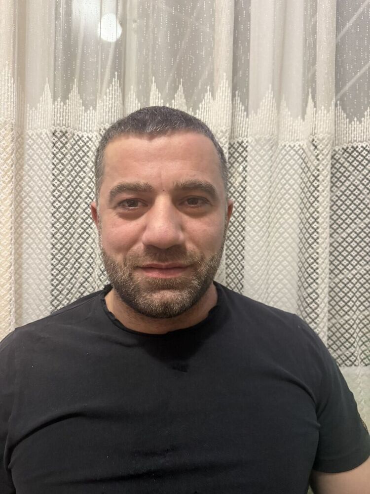 ���� 55991566 ������� ����, 38 ���, ���� ���������� � ������