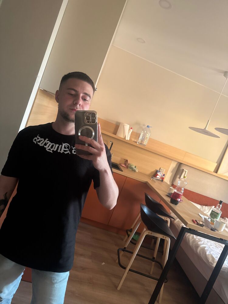 ���� 51939986 ����� ����, 25 ���, ���� ���������� � �����-����������