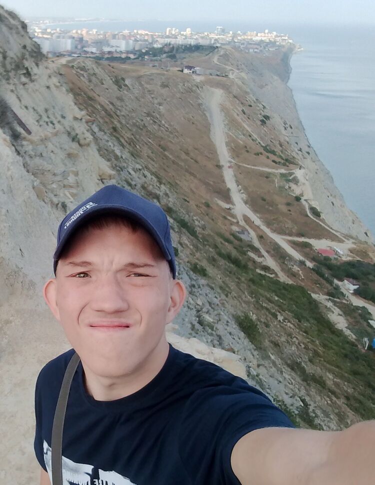  ,   , 19 ,   ,   