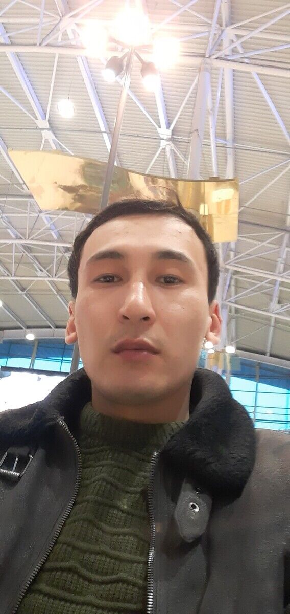  ,   , 31 ,     , c , 