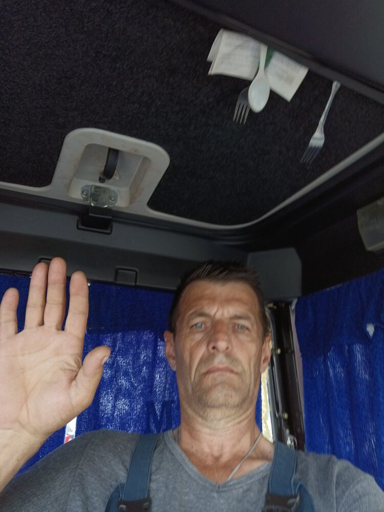 ���� 56037636 ������� ����, 57 ���, ���� ���������� � ������