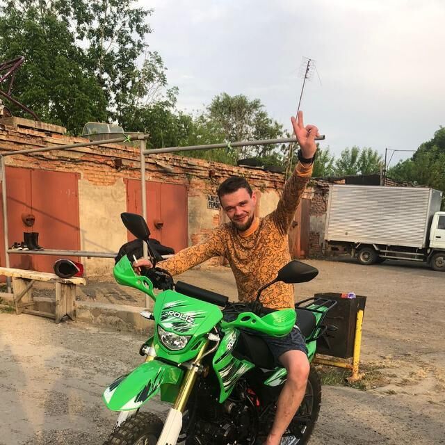 ���������� �����������-��-�����, ���� ������� ��������, 33 ����, ������������ ��� ������, ����� � ���������