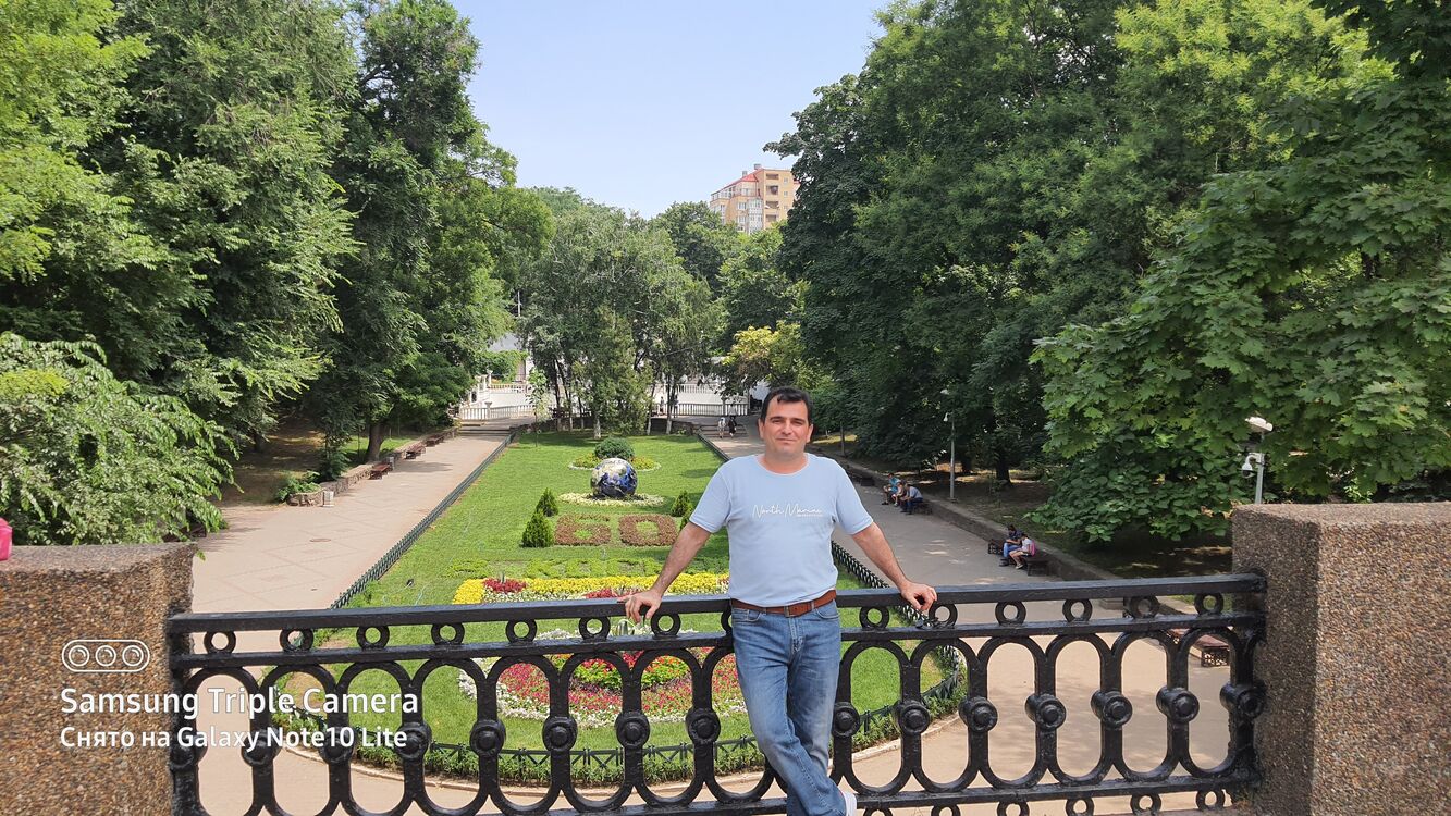  23292626  Aslan, 45 ,    --