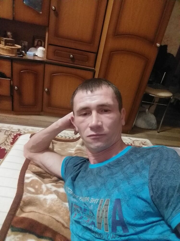  18754376  , 40 ,    