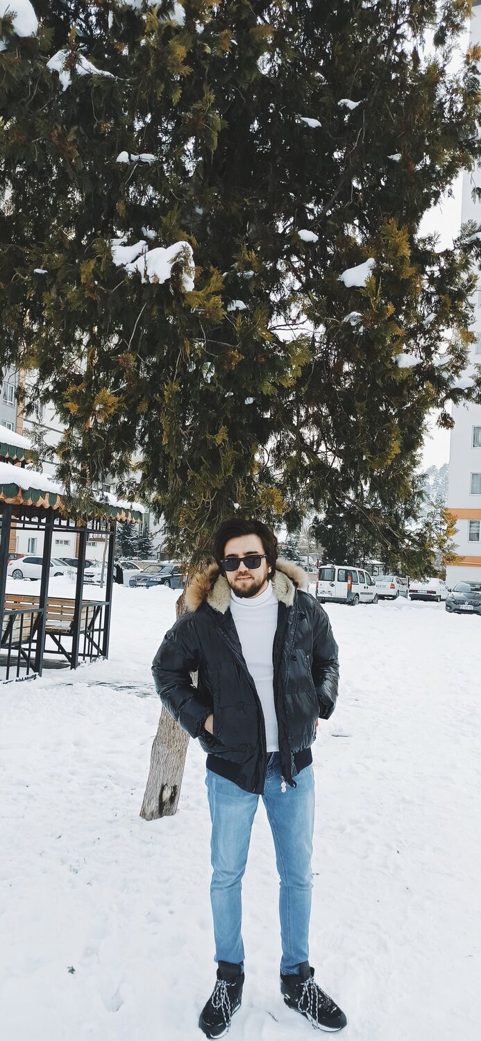  ,   Serdar, 28 ,   ,   