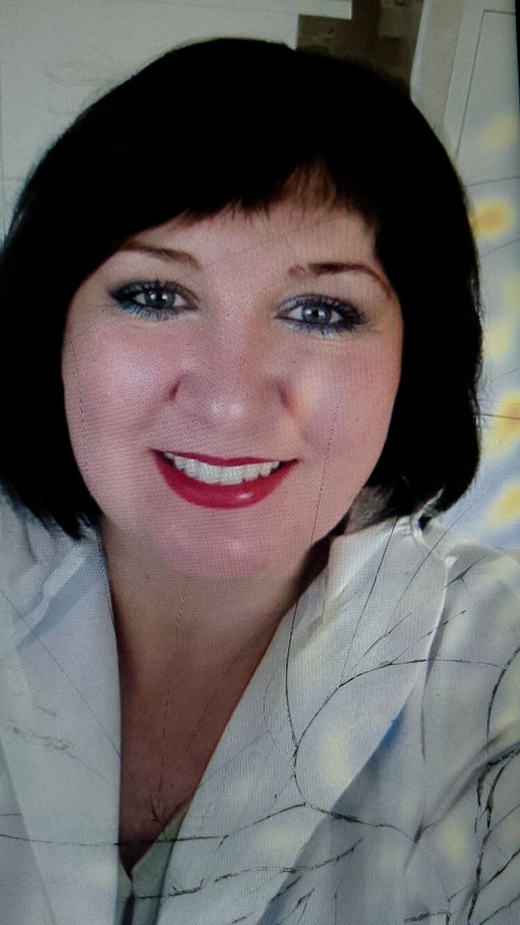  ,   , 52 ,   ,   