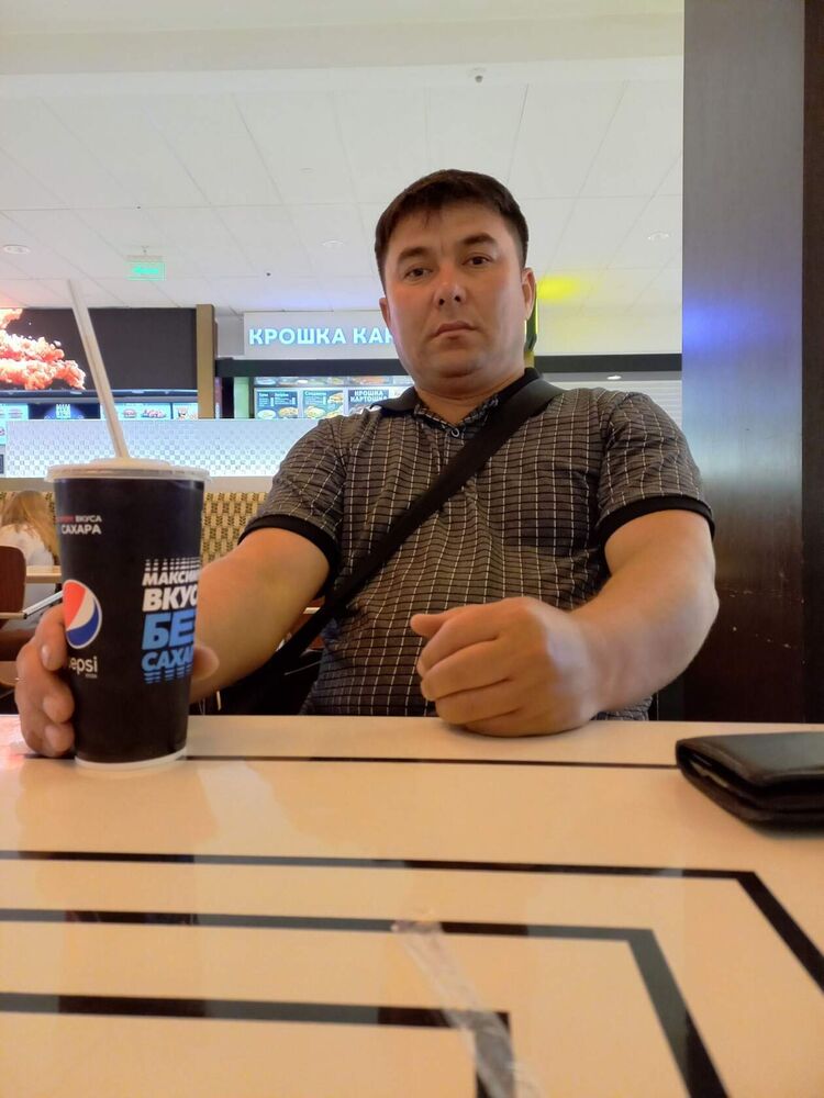 ���������� ������, ���� ������� ������, 39 ���, ������������ ��� ������, ����� � ���������