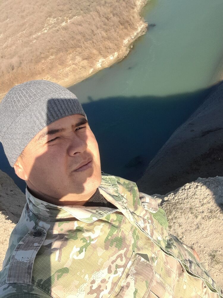 ���� 42717476 ������� Alyosha, 34 ����, ���� ���������� � ��������