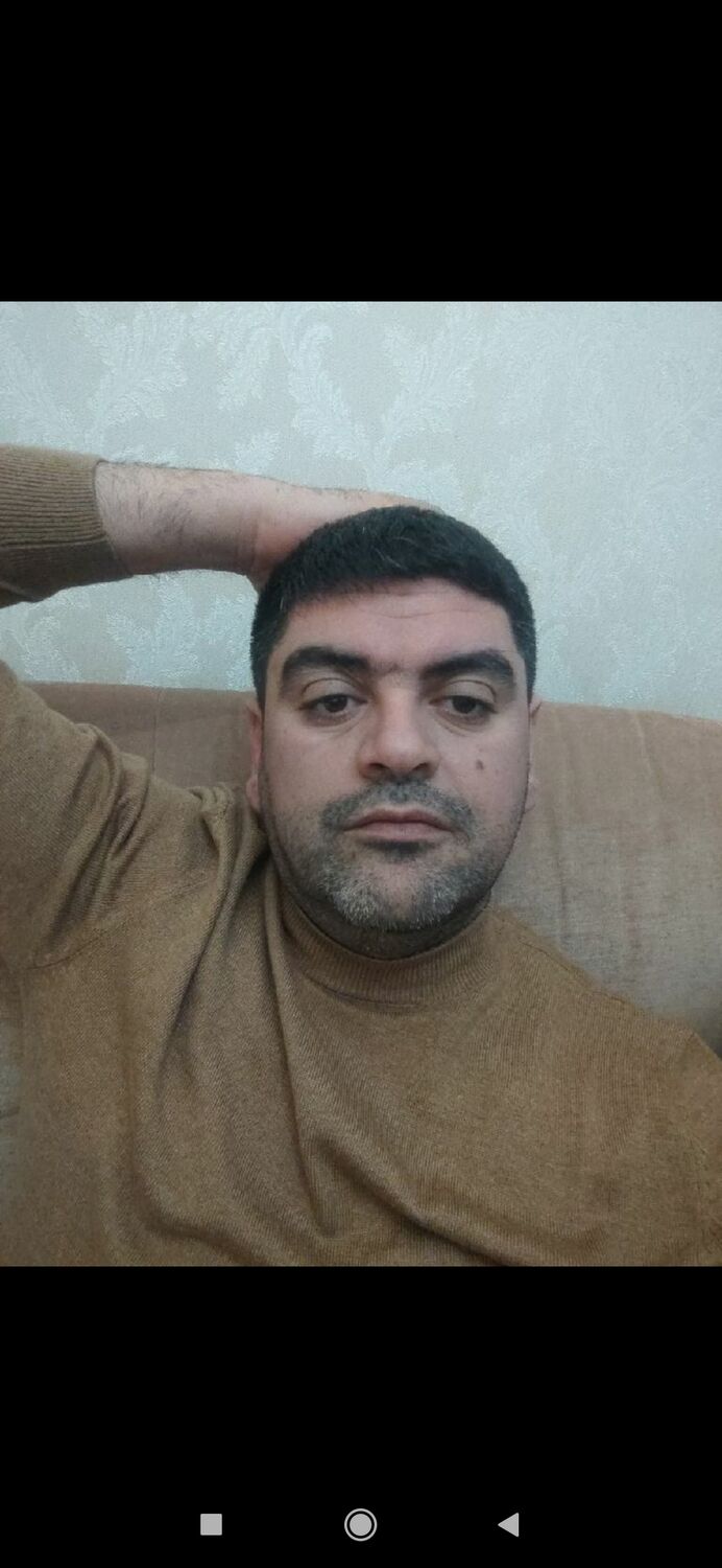 ���� 30051146 ������� ϸ��, 45 ���, ���� ���������� � ������