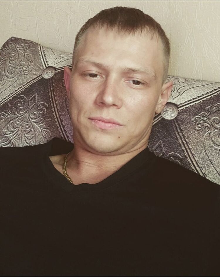 ���������� �����������, ���� ������� �����, 33 ����, ������������ ��� ������, ����� � ���������, c�������� ���������