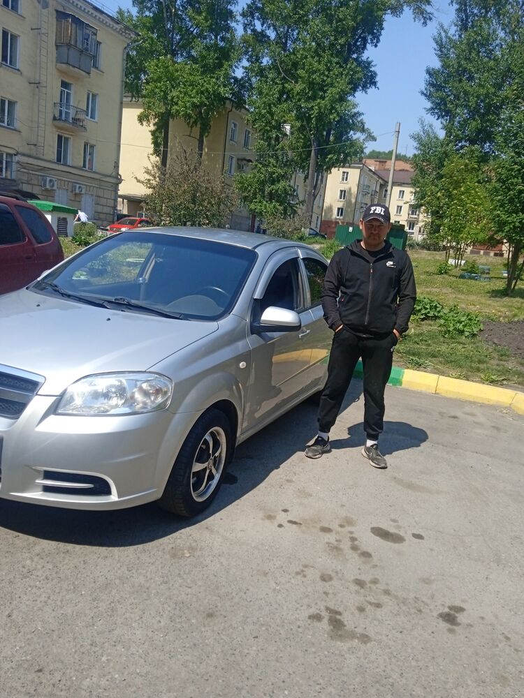 ���� 30477206 ������� ����, 33 ����, ���� ���������� � ������������