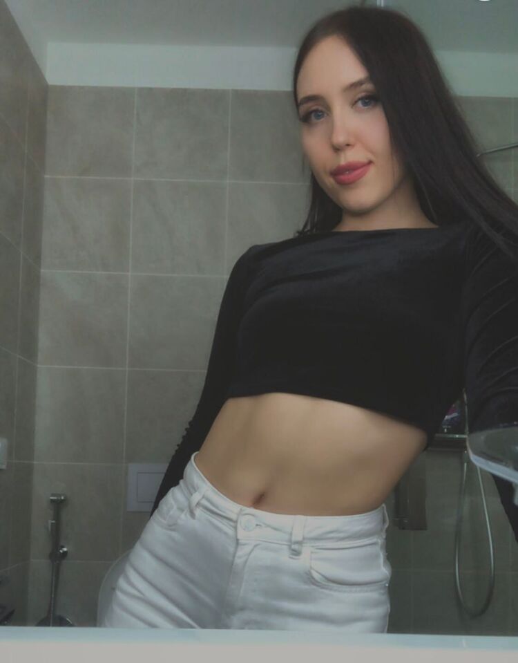  37265046  , 22 ,    -