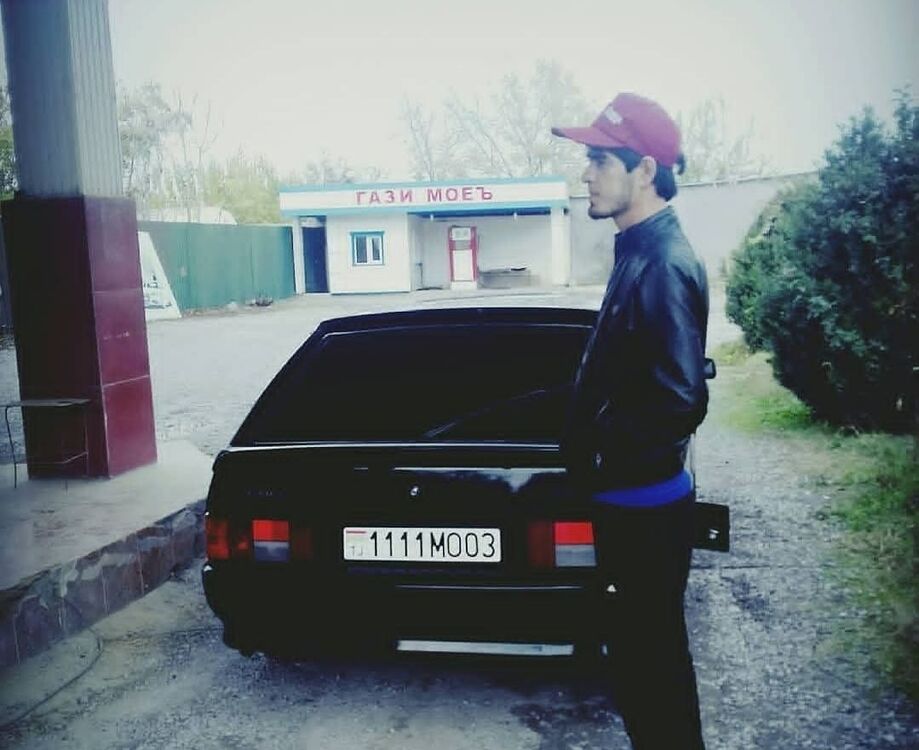  42402616  Ay_kulobijon, 33 ,    