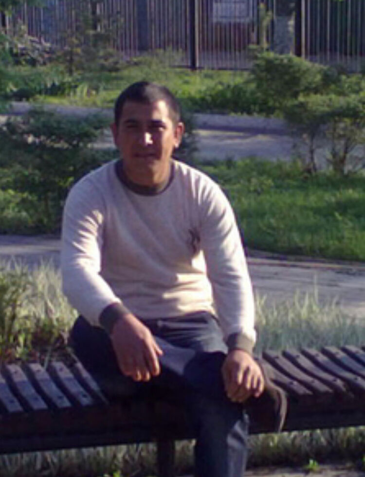  ,   , 40 ,   