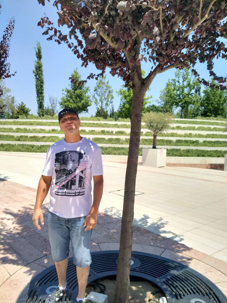 ���������� ���������, ���� ������� ��������, 48 ���, ������������ ��� ������, ����� � ���������, c�������� ���������