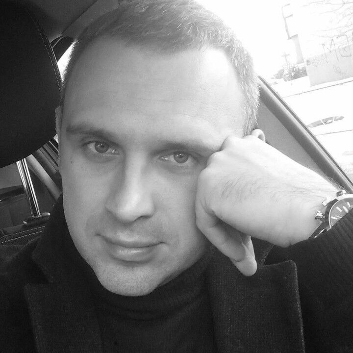 ���������� �������, ���� ������� Viktor, 43 ����, ������������ ��� ������, ����� � ���������, c�������� ���������