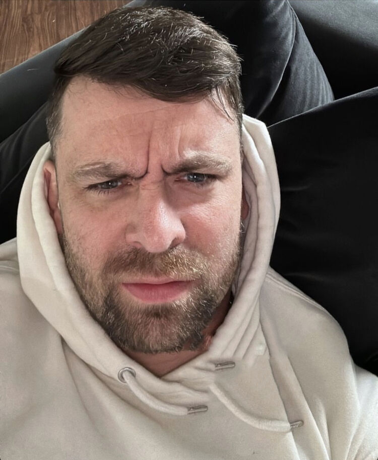 ���� 43587556 ������� Alvin, 50 ���, ���� ���������� � ������������