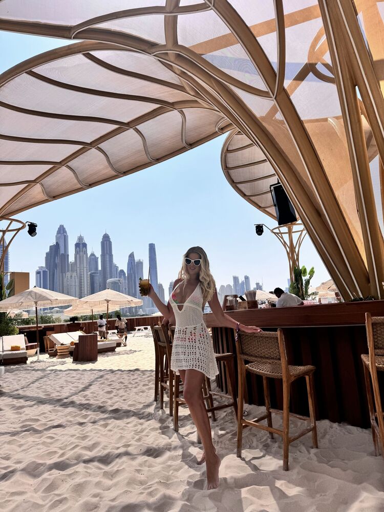 ���� 50484826 ������� Marianna, 29 ���, ���� ���������� � ������