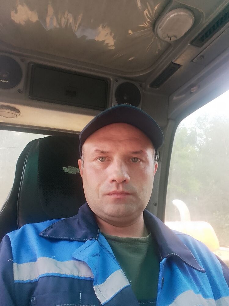 ���������� ���������, ���� ������� ������, 42 ����, ������������ ��� ������, ����� � ���������