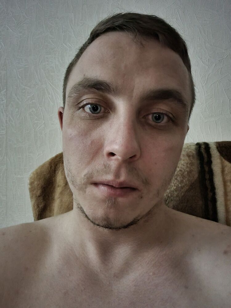 ���������� ������, ���� ������� ��������, 30 ���, ������������ ��� ������, ����� � ���������