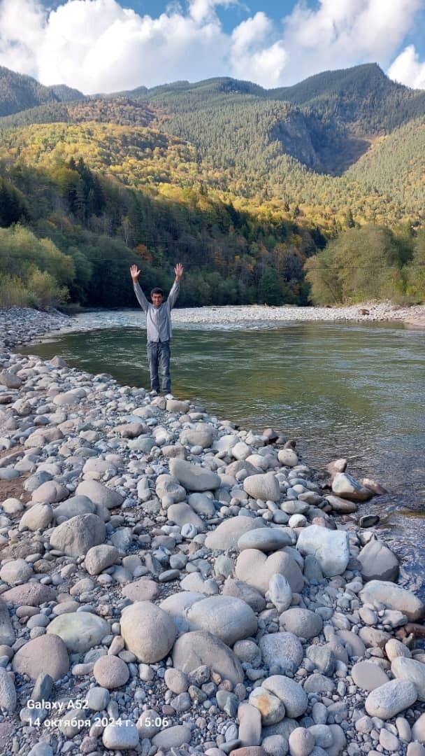 ���������� ������-��-����, ���� ������� ����, 39 ���, ������������ ��� ����� � ���������, ���������