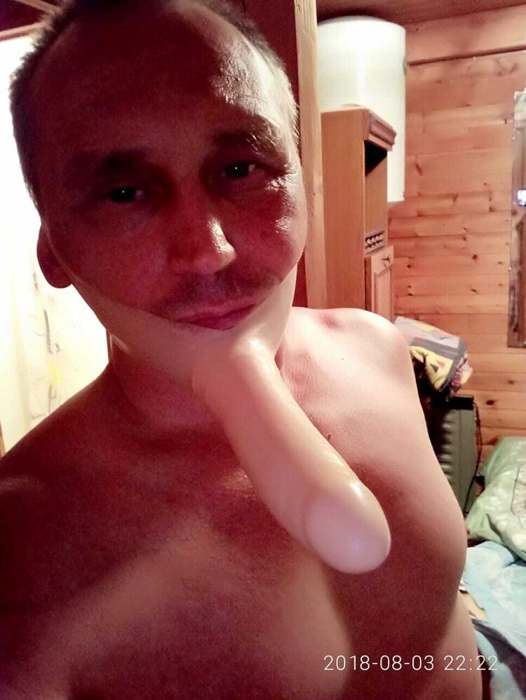  54149846  , 57 ,    