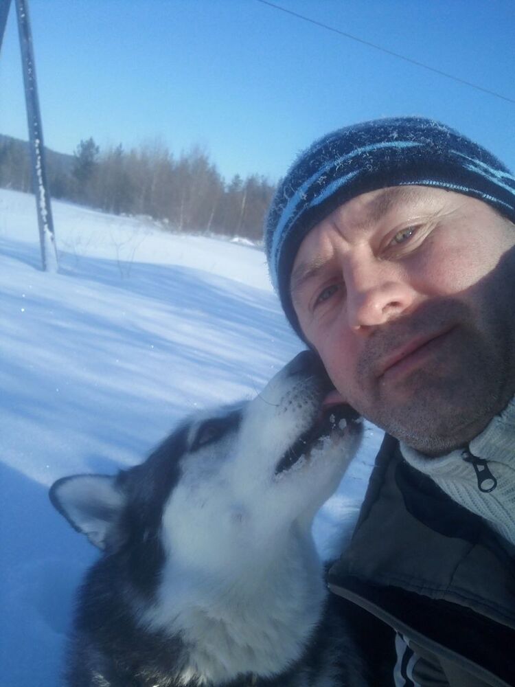 ���������� �����������, ���� ������� ����, 40 ���, ������������ ��� ������, ����� � ���������