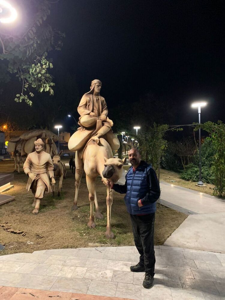 ���������� ����������, ���� ������� ������������, 40 ���, ������������ ��� ����� � ���������, c�������� ���������