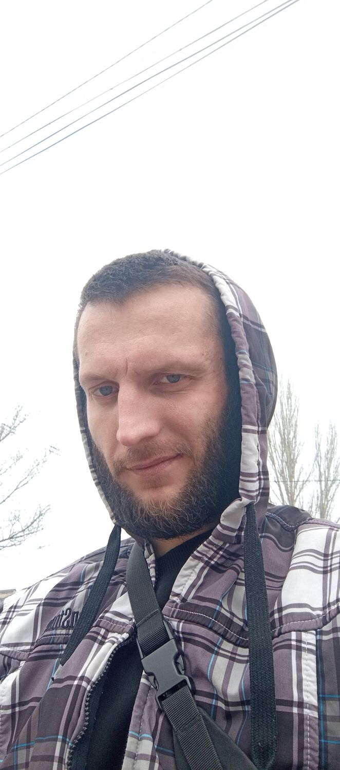  ,   Andrey, 32 ,   c 