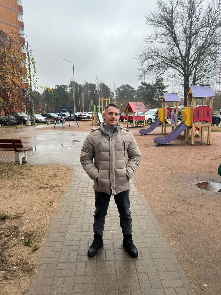  50237186  , 36 ,    