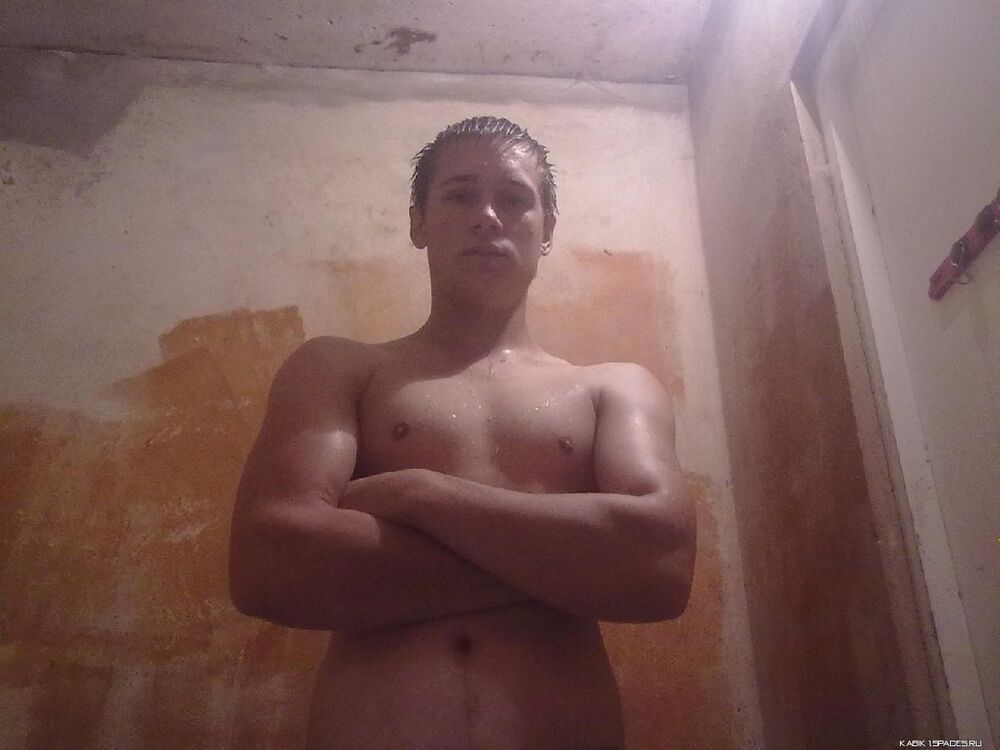 ���� 4539106 ������� ����, 33 ����, ���� ���������� � ������