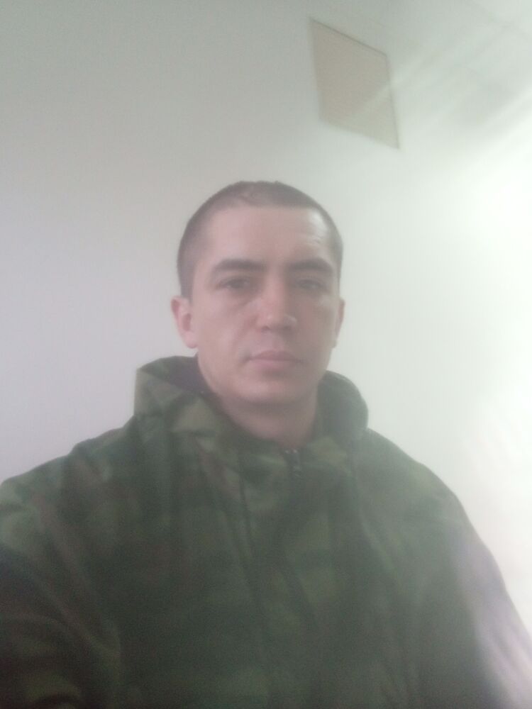  42248816  , 29 ,    