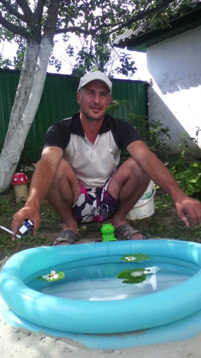 ���������� ������, ���� ������� �����, 42 ����, ������������ ��� ������, ����� � ���������, c�������� ���������