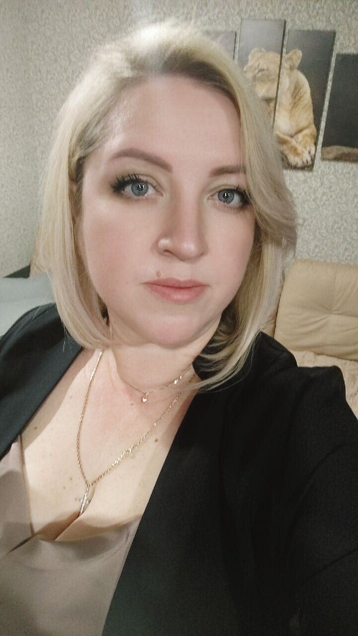  ,   , 42 ,   c , 