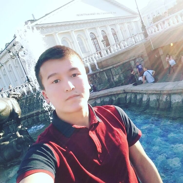  ,   Adylbek, 31 ,   ,   , c 