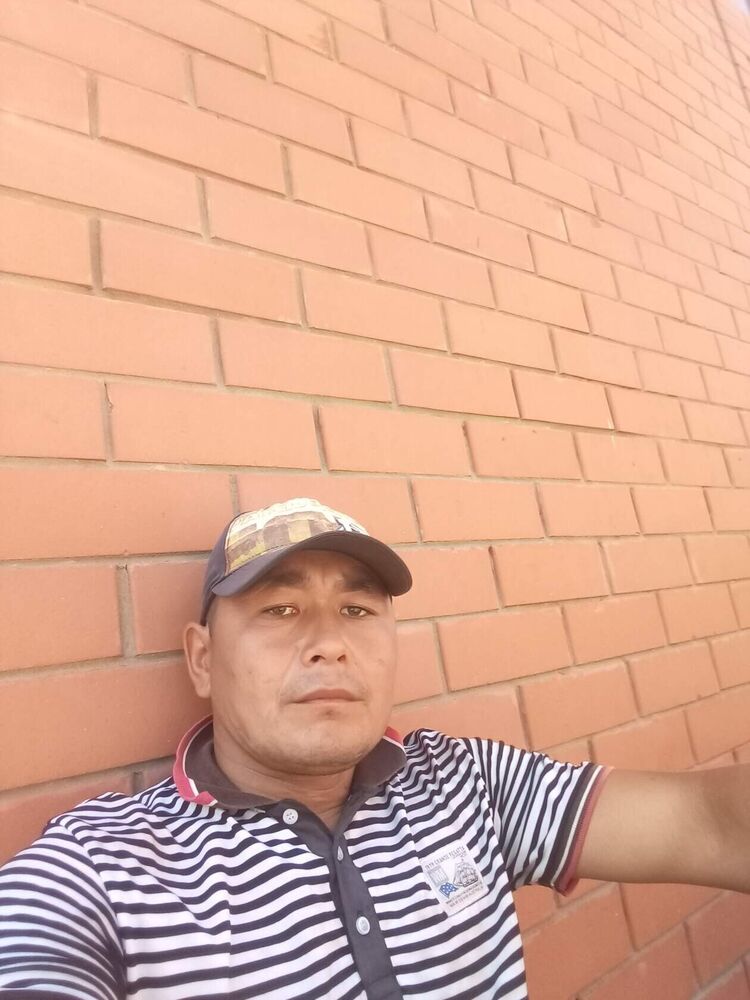  ,   , 31 ,   ,   , 